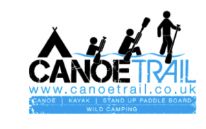 canoe trails